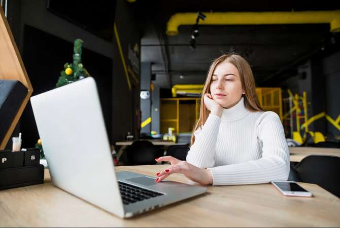 Job Offers for Customer Service in Tirana