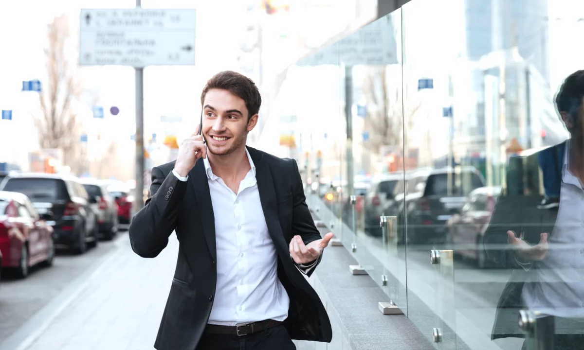 Njoftime Pune ne Tirane, Profesioni Agjent Shitje në Terren , Me eksperience, Pagesa Me Marreveshje.