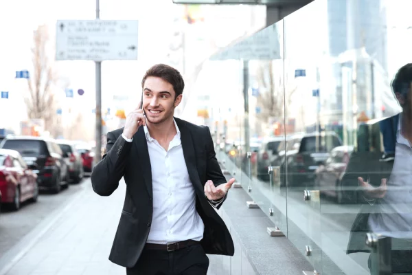 Njoftime Pune per Agjent Shitje në Terren ne Tirane