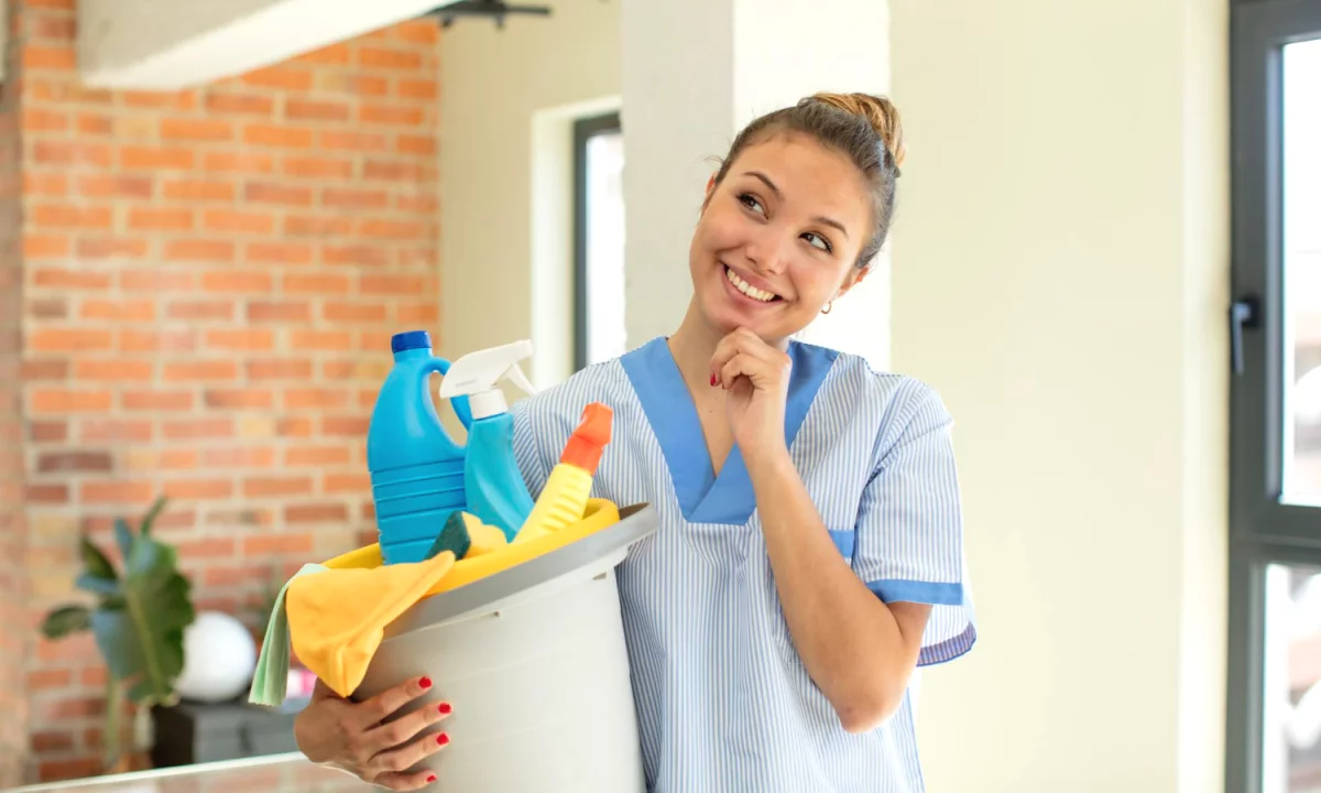 Njoftime Pune ne Tirane, Profesioni Pastruese , Fillestar/Pak eksperience, Pagesa Me Marreveshje.