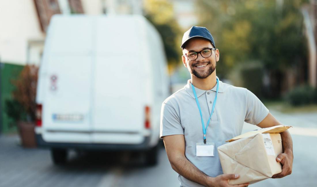 Offerte di lavoro a Tirana, Profession Shofer/Ndihmes Magazinier , Con esperienza, Pagamento 60,000  Leke.