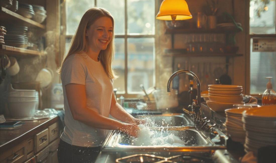 Job Offers in Saranda, Profession Pjatalarese , No Experience, Payment 900  Euro.