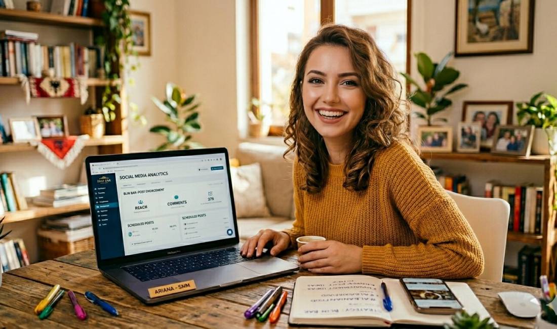Njoftime Pune ne Tirane, Profesioni BASHKEPUNETOR REMOTE , Fillestar/Pak eksperience, Pagesa Me Marreveshje.