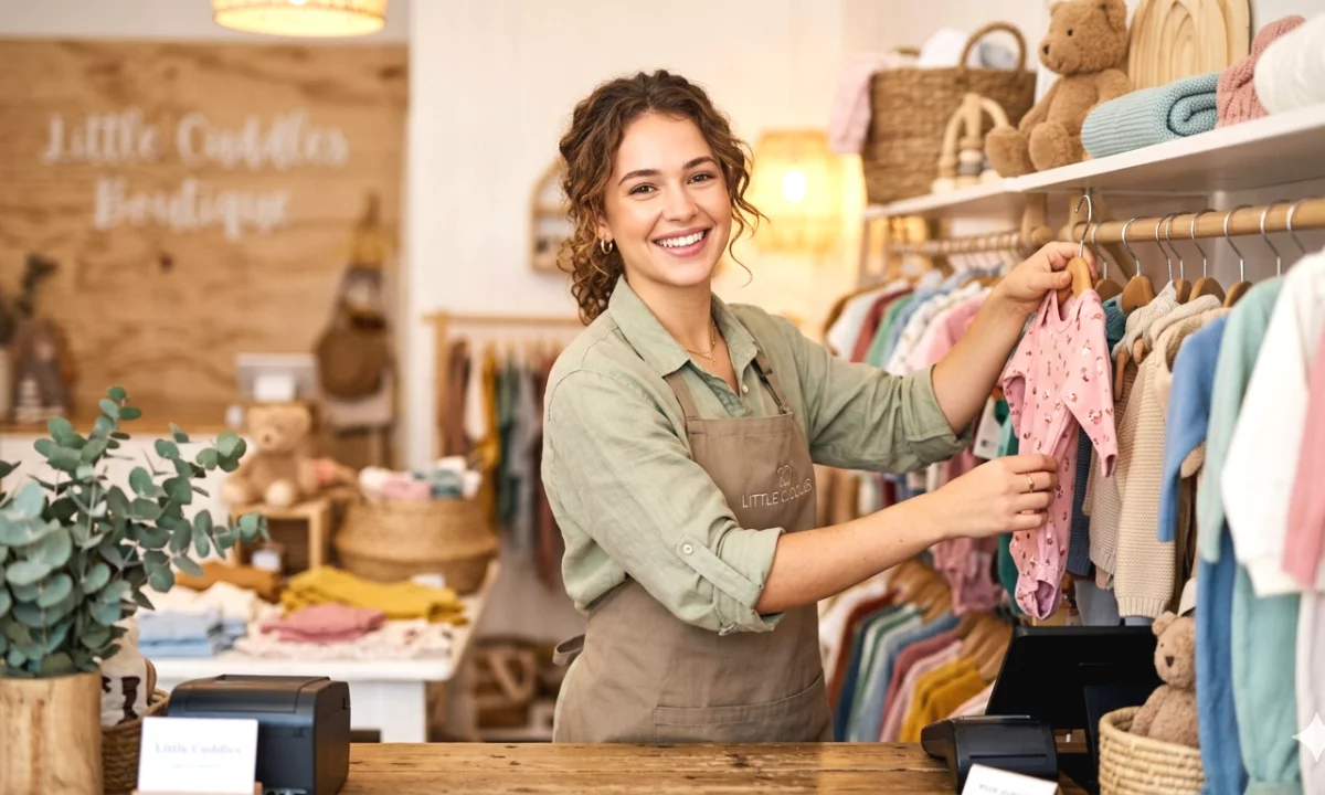 Job Offers in Tirana, Profession Shitese , With experience, Payment By Agreement.