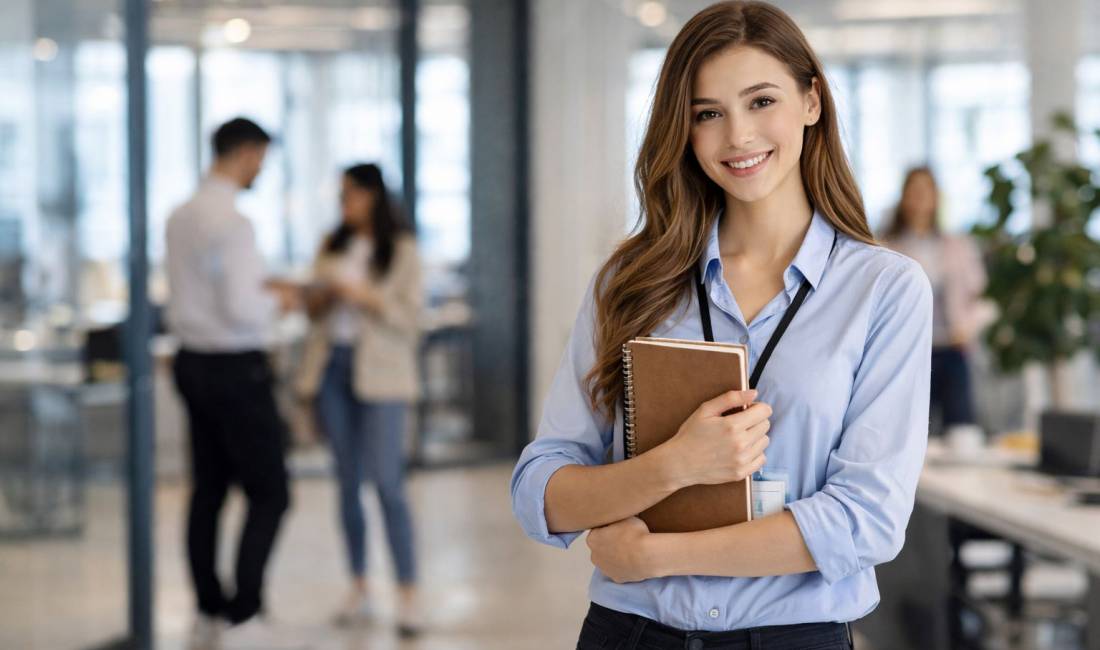 Njoftime Pune ne Tirane, Profesioni Intership , Fillestar/Pak eksperience, Pagesa Me Marreveshje.