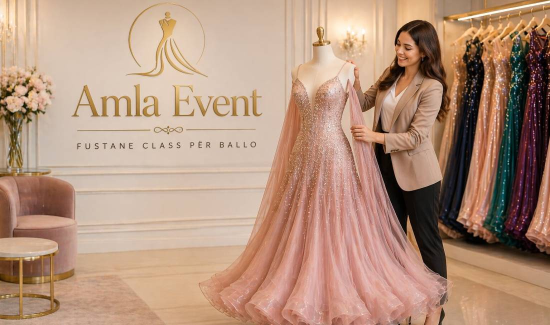 Njoftime Pune ne Fier, Profesioni Shitëse , Fillestar/Pak eksperience, Pagesa Me Marreveshje.