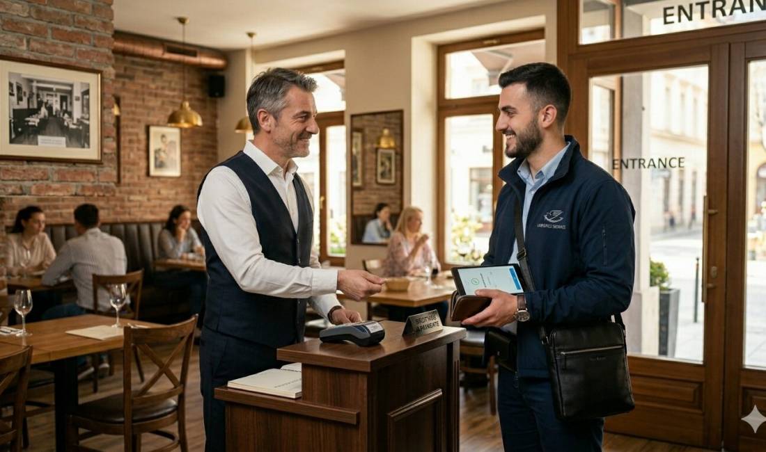 Njoftime Pune ne Tirane, Profesioni Korrier , Fillestar/Pak eksperience, Pagesa Me Marreveshje.