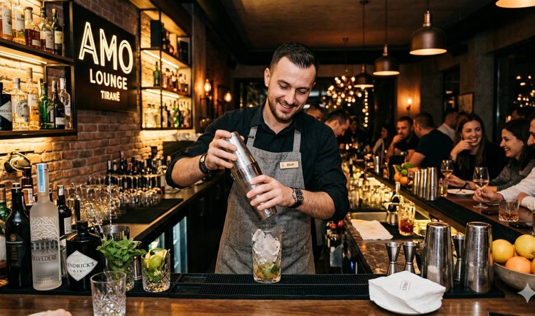 Njoftime Pune ne Tirane, Profesioni Banakier , Me eksperience, Pagesa Me Marreveshje.