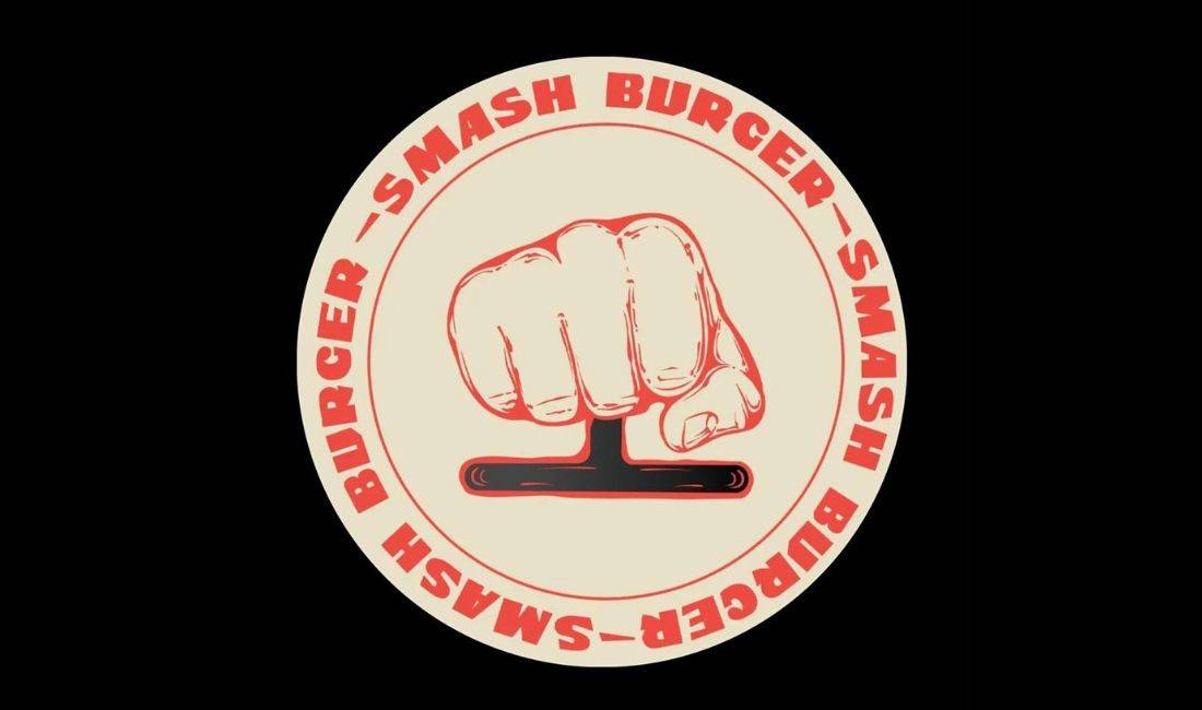 Njoftime Pune ne Vlore, Profesioni Staf , Fillestar/Pak eksperience, Pagesa Me Marreveshje.