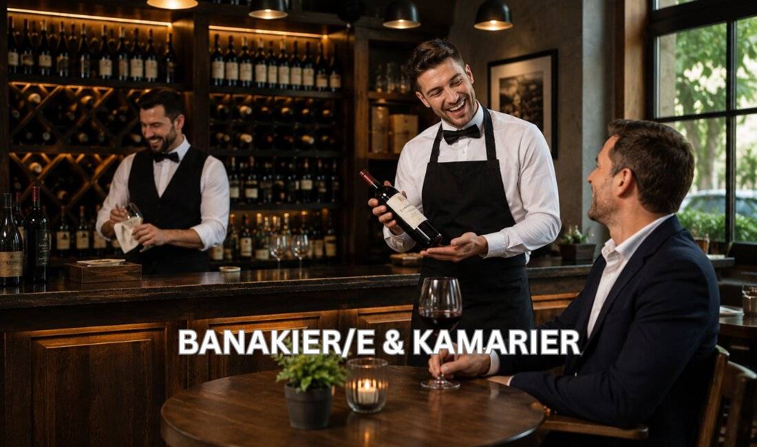 Njoftime Pune ne Tirane, Profesioni Banakier/e , Fillestar/Pak eksperience, Pagesa Me Marreveshje.
