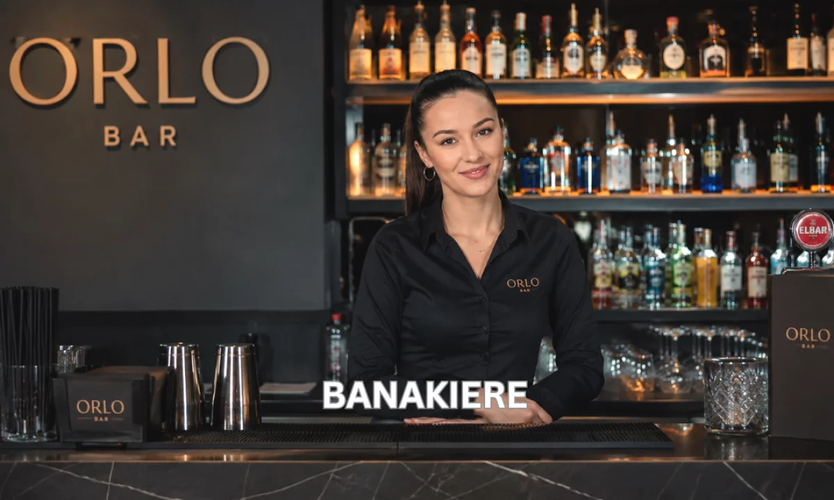 Njoftime Pune ne Tirane, Profesioni Banakier/e , Fillestar/Pak eksperience, Pagesa Me Marreveshje.