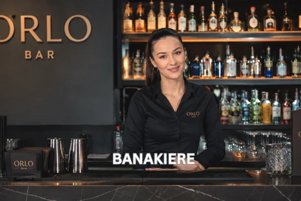 Njoftime Pune per Banakier/e ne Tirane