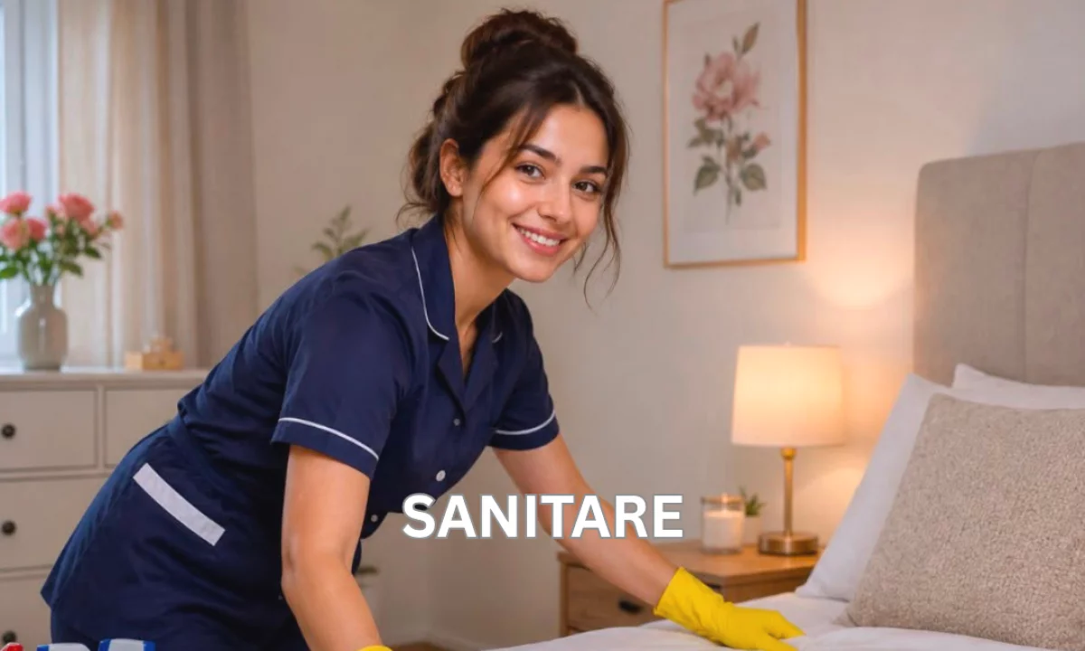 Njoftime Pune ne Tirane, Profesioni Sanitare , Fillestar/Pak eksperience, Pagesa Me Marreveshje.