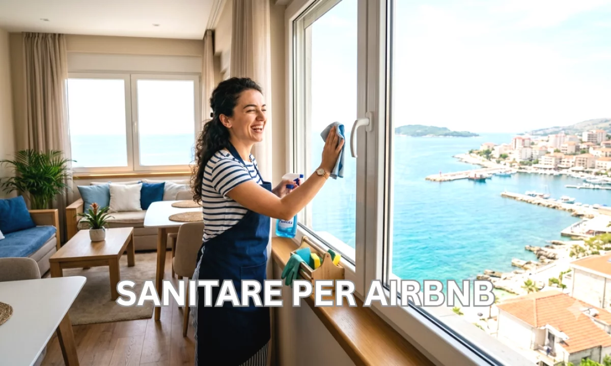 Njoftime Pune ne Sarande, Profesioni Sanitare , Me eksperience, Pagesa Me Marreveshje.