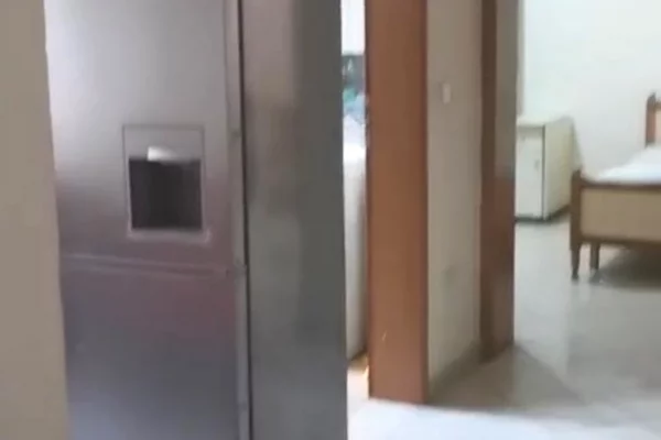 Shtepi me qera Apartament ne Tirane, 2+1, Mobilimi E mobiluar, Pagesa 45,000  Leke.