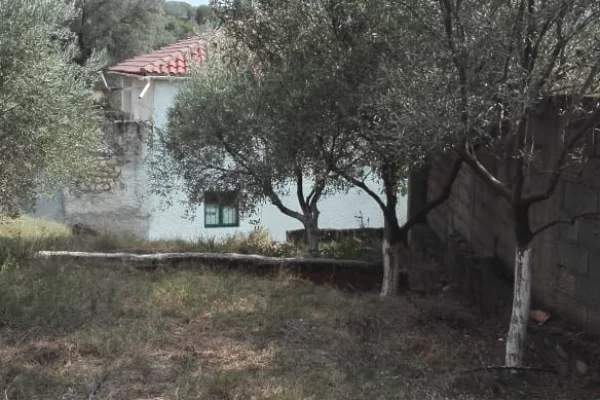Shtepi ne shitje Shtepi Private ne Tirane, 4+1, Mobilimi Bosh, pa mobiluar, Pagesa 145,000  Euro.