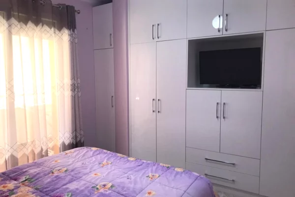 Shtepi ne shitje 3+1 ne Tirane - 219,000 Euro