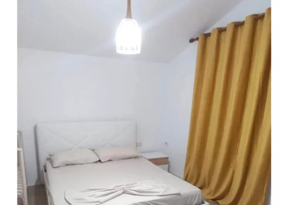 Shtepi me qera Garsoniere ne Tirane - 30,000 Leke
