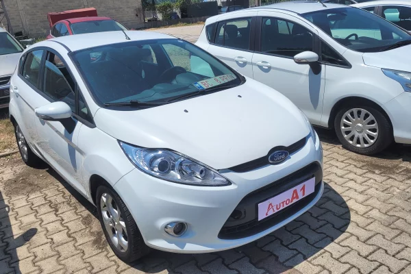 Cars for sale in Tirana, Peugeot, 2012 gasoline-gas,Kambio Automatik Payment 3,700  Euro.