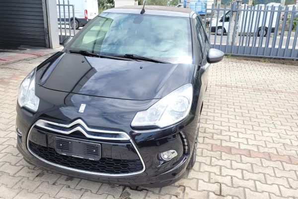 Cars for sale in Tirana, Citroen, 2012 Benzine,Kambio Manual Payment 2,600  Euro.
