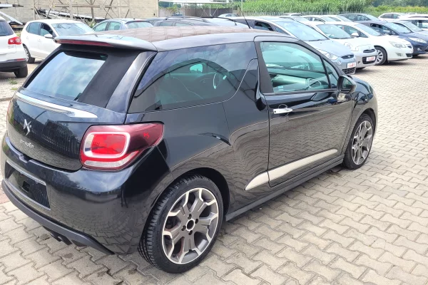 Cars for sale in Tirana, Citroen, 2012 Benzine,Kambio Manual Payment 2,600  Euro.
