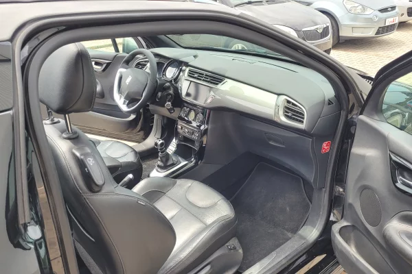 Cars for sale in Tirana, Citroen, 2012 Benzine,Kambio Manual Payment 2,600  Euro.