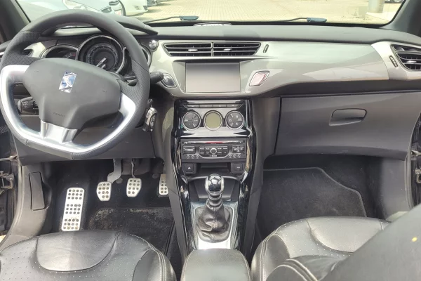 Cars for sale in Tirana, Citroen, 2012 Benzine,Kambio Manual Payment 2,600  Euro.