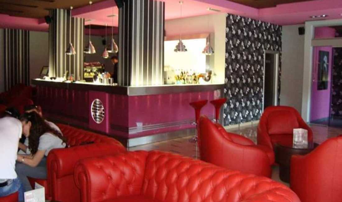 Komplet Kolltuqesh Meshine