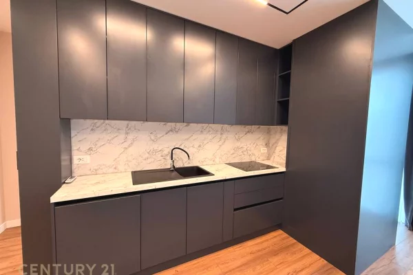 Shtepi me qera Apartament ne Tirane, 3+1, Mobilimi E mobiluar, Pagesa 900  Euro.