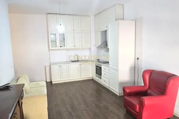 Shtepi ne shitje Apartament ne Tirane, 2+1, Mobilimi E mobiluar, Pagesa 250,000  Euro.