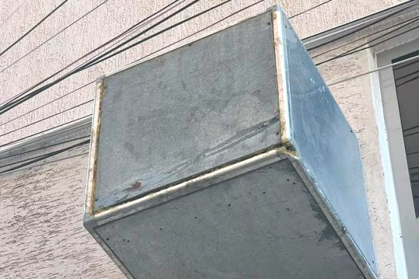 Shiten Pajisje restoranti( dhe te vecanta)