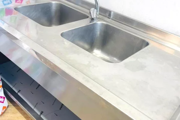 Shiten Pajisje restoranti( dhe te vecanta)
