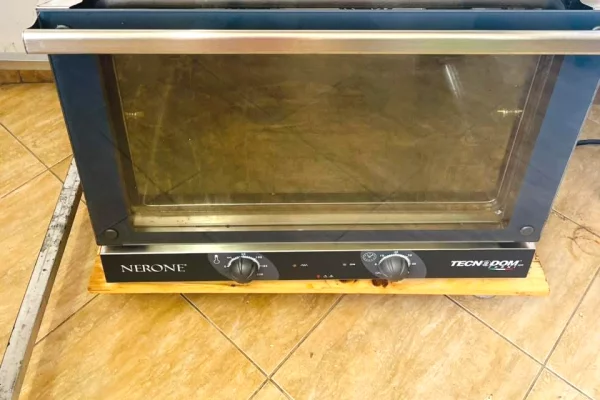 Shiten Pajisje restoranti( dhe te vecanta)