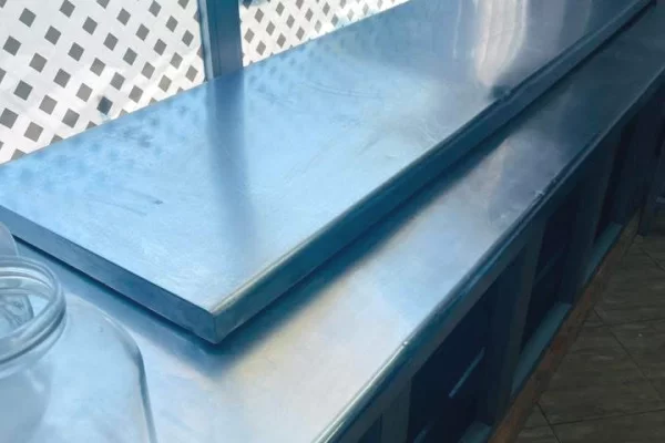 Shiten Pajisje restoranti( dhe te vecanta)