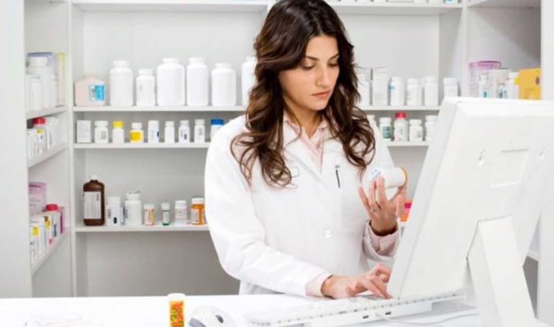 Njoftime Pune ne Tirane, Profesioni Farmaciste , , Pagesa Me Marreveshje.