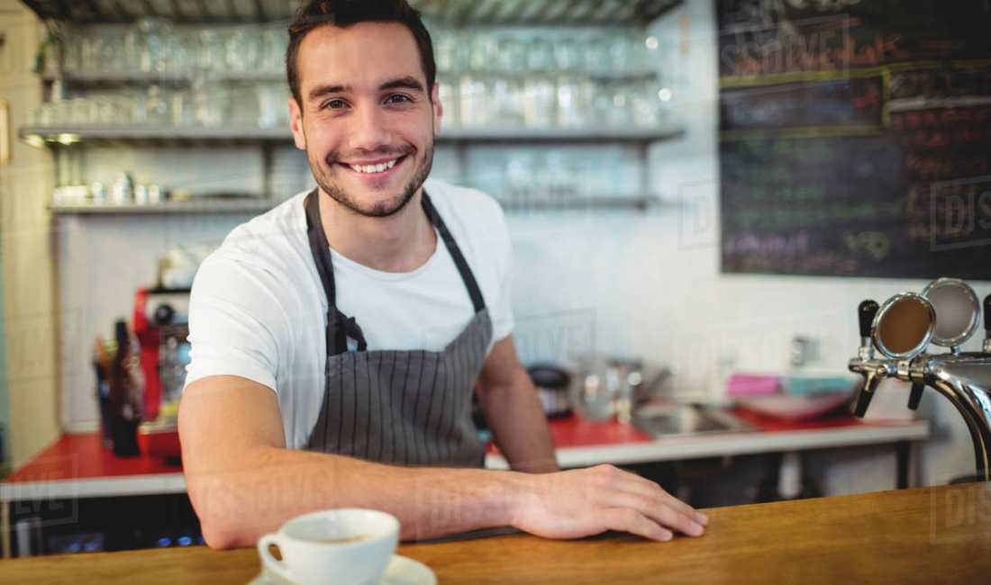 Njoftime Pune ne Tirane, Profesioni Kamarier dhe Banakier/e , , Pagesa Me Marreveshje.