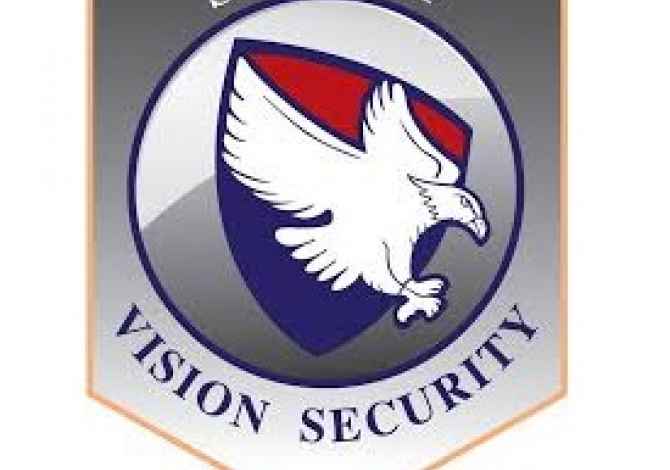 Offerte di lavoro per Operator Shqip a Valona