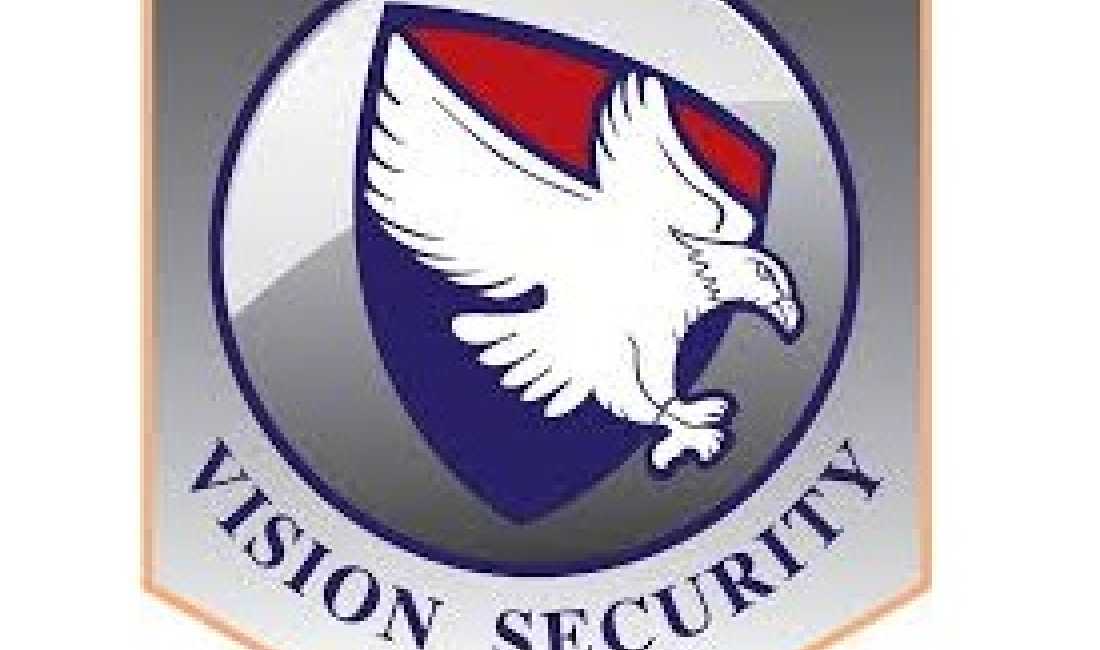 Offerte di lavoro a Valona, Profession Operator Shqip , , Pagamento Trattabile.