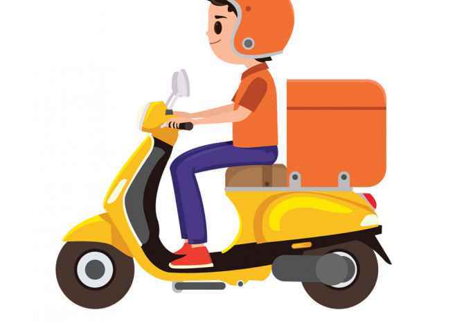 Njoftime Pune per Motorrist ne Tirane