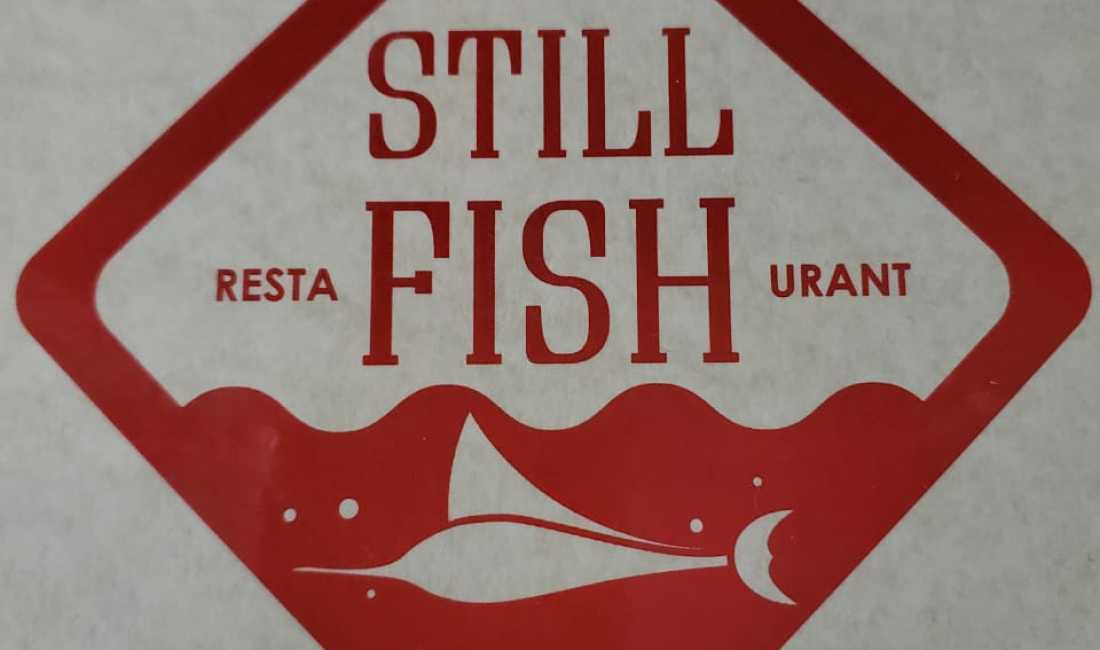 Njoftime Pune ne Tirane, Profesioni Kamarier/e , , Pagesa Me Marreveshje.