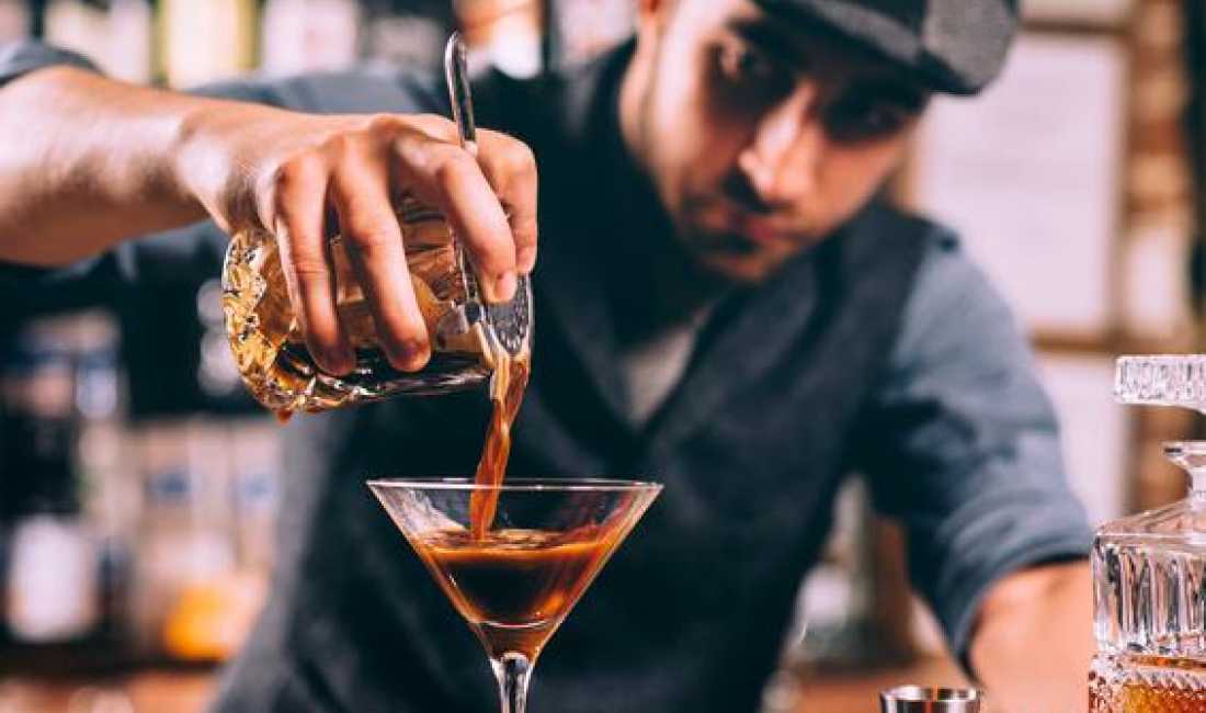 Njoftime Pune ne Tirane, Profesioni Banakier/e , , Pagesa Me Marreveshje.