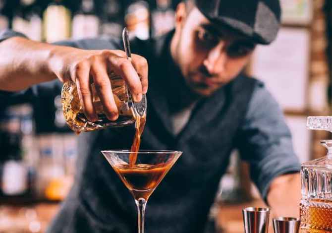 Njoftime Pune per Banakier/e ne Tirane