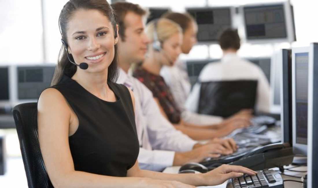 Njoftime Pune ne Tirane, Profesioni Operator  Italishte , , Pagesa 400  Euro.