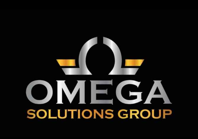 Njoftime Pune per Operator Italishte ne Tirane