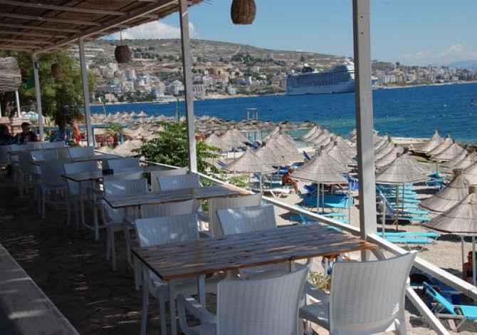 Job Offers for Kuzhinier dhe Picier in Saranda