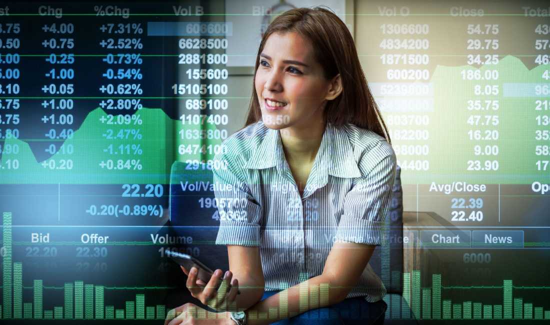 Njoftime Pune ne Tirane, Profesioni Agjente Burse , , Pagesa 500  Euro.