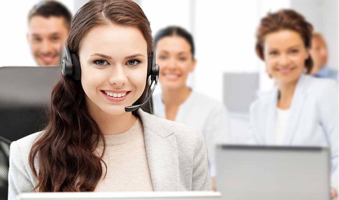 Njoftime Pune ne Durres, Profesioni Operatore Italishte dhe Gjermanishte , , Pagesa Me Marreveshje.