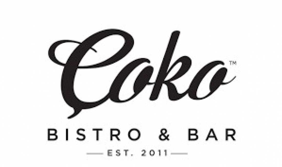 Njoftime Pune ne Tirane, Profesioni Kuzhinier , , Pagesa Me Marreveshje.