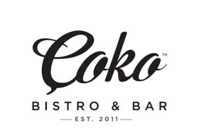 Njoftime Pune per Kuzhinier ne Tirane