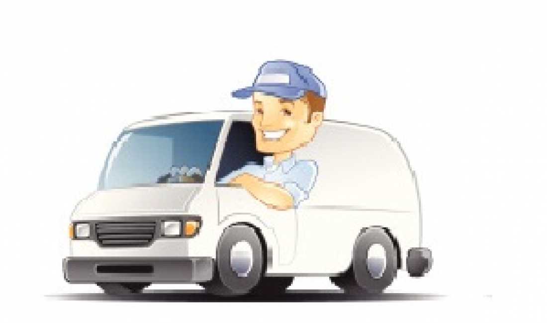 Offerte di lavoro a Valona, Profession Shofer i Klasit C , , Pagamento 50,000  Leke.